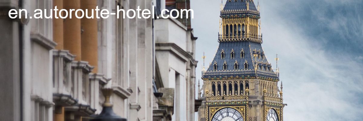 en.autoroute-hotel.com